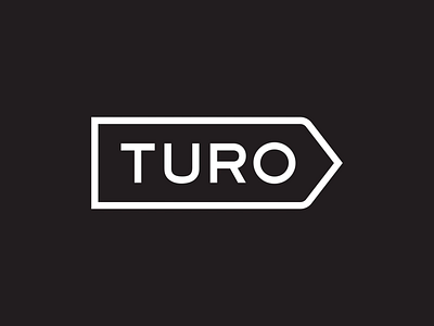 Turo Logo Animation for Oracle Arena animation arena bay area logo motion