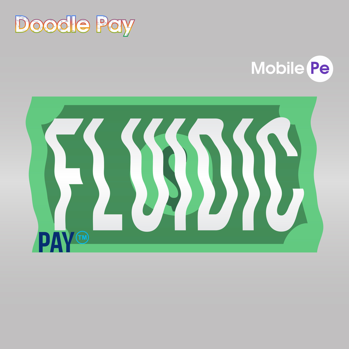 fluid-money-by-subhadip-mondal-on-dribbble