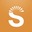 Sumunar Design