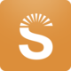 Sumunar Design