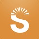 Sumunar Design