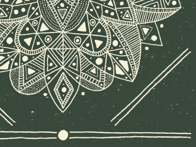 Shirt apparel design illustration lines texture