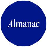 Almanac Design