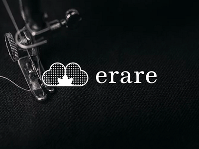 Erare Branding