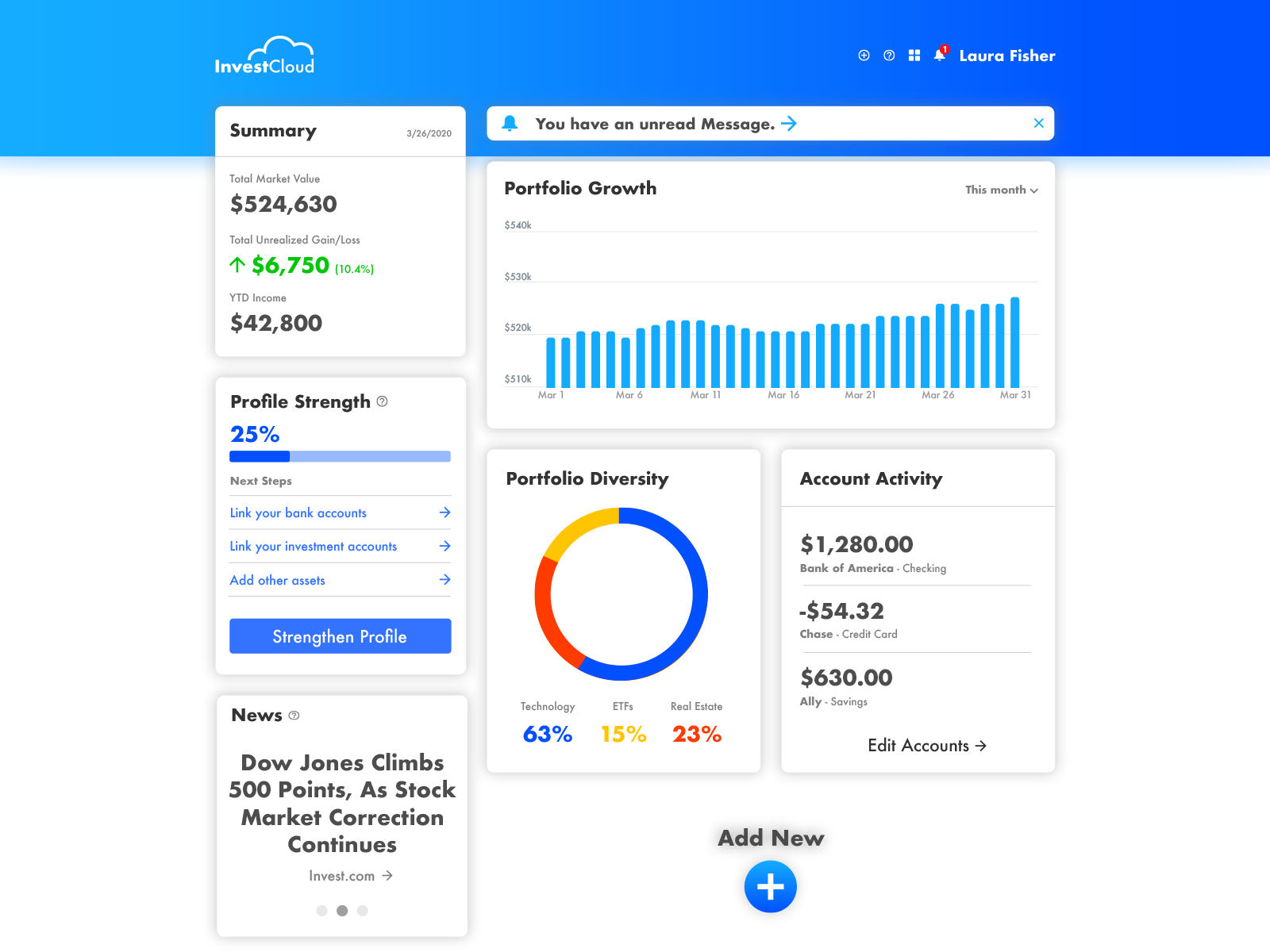 investcloud-wealth-management-dashboard-by-argishti-ghadimi-on-dribbble