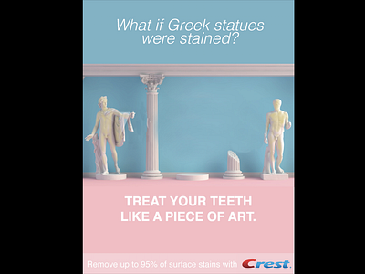 Greek AD