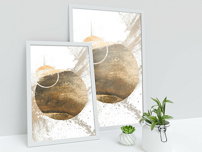 Abstract Poster for sale illustration photography photomanipulation photoshop poster printable