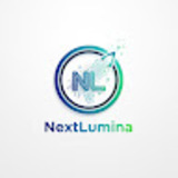 NextLumina Solutions