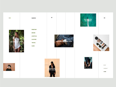 simple theme clean designer graphicdesign minimal ui ui design ux ux design visual visualization web webdesign website
