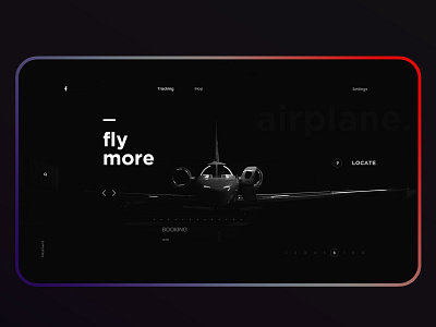 Flymore Ui