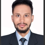 Kamrul islam