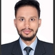 Kamrul islam