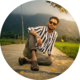 Kamrul islam