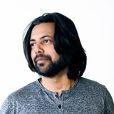 Abhishek Pal