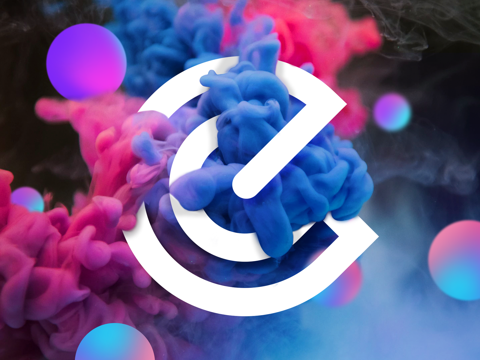 2 Weeks of E - Smoke-E by Joe Dodd on Dribbble