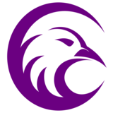 Corvin