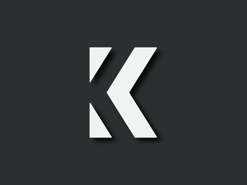 Letter logos. Буква а логотип. Логотип буква k. Дизайнерские буквы. K&K логотип.