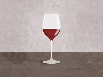 National Drink Wine Day adobe brush childrens book illustration childrens books illustration logo designer photoshop