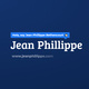 Jean Phillippe Bethencourt
