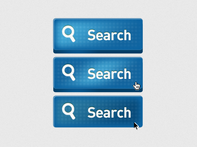 Search Button States