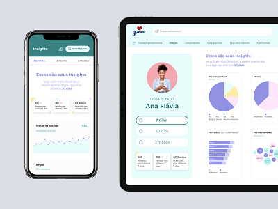 Dashboards branding dashboard design ux web