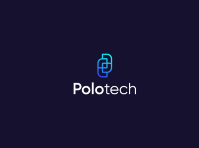 Polotech outlet