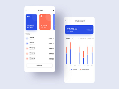 Pay for the APP sketch