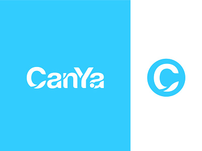 CanYa Logo