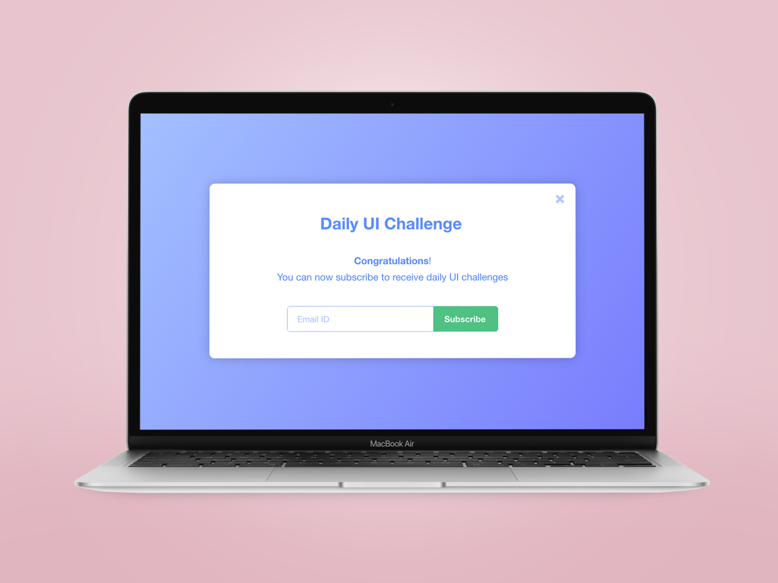 pop-up-daily-ui-16-by-aditya-vallat-on-dribbble