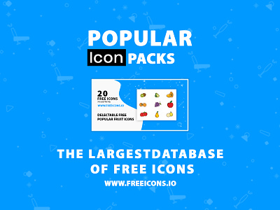 popular icon pack app design free icons freeicons icon illustration popular icon pack ui ux vector vector logo web