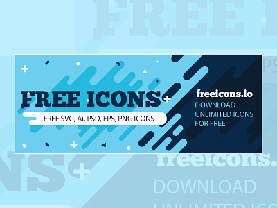 Download Unlimited Vector icons for free app design free icons freeicons icon illustration svg logo vector vector logo web