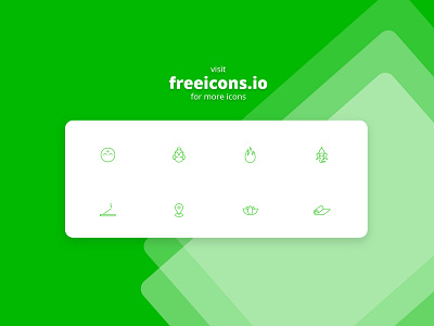 Free Vector Icons ai app branding design flat free icons freeicons icon illustration illustrator ios ios icons png logo svg logo ui ux vector vector logo web website