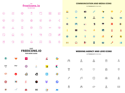 2018 animation app branding design free icons freeicons icon illustration ui ux vector web website