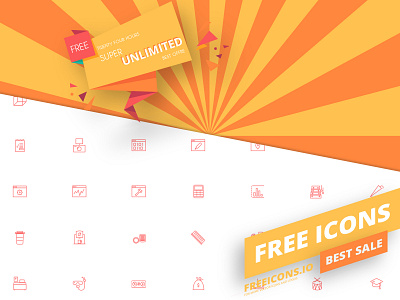Free Vector Icons and Svg Logos ai animation app branding design flat free icons freeicons icon identity illustration illustrator ios png logo svg logo ui vector vector logo web website