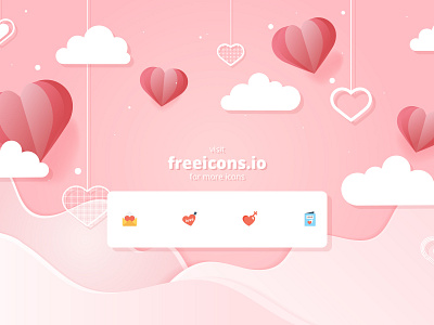 Free Vector Icons and Svg Logos ai app branding design flat free icons freeicons icon illustration ios ios icons logo png logo svg logo ui ux vector vector logo web website