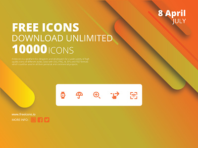 SVG Icons ai app branding design flat free icons freeicons icon illustration ios ios icons logo png logo svg logo ui ux vector vector logo web website