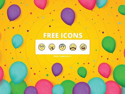 Free Icons ai app branding design flat free icons freeicons icon illustration ios ios icons logo png logo svg logo ui ux vector vector logo web website