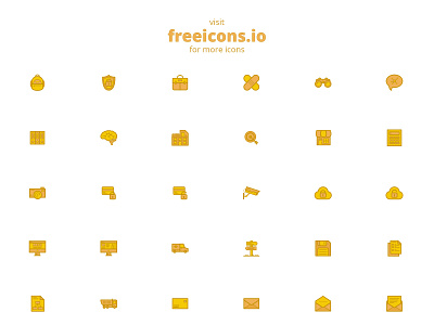 Free Vector Icons and Svg Logos ai app branding design flat free icons freeicons icon illustration ios ios icons logo png logo svg logo ui ux vector vector logo web website