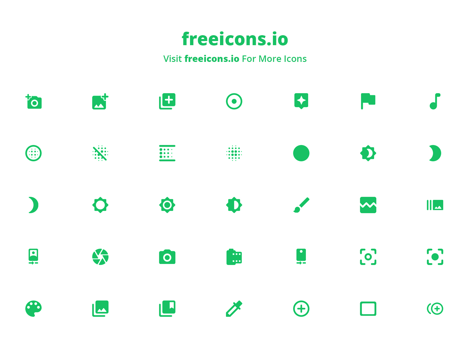 Free Icons By Freeicons On Dribbble