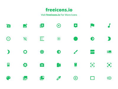 free icons ai app branding design flat free icons freeicons icon illustration ios ios icons logo png logo svg logo ui ux vector vector logo web website