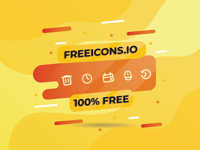 freeicons.io ai app branding design free icons freeicons icon illustration ios logo svg logo ui ux vector vector logo web website