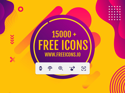 15000+ Free icons app design free icons freeicons icon illustration svg logo ui ux vector vector logo web