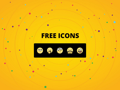 free icons app design free icons freeicons icon illustration ui vector vector logo web