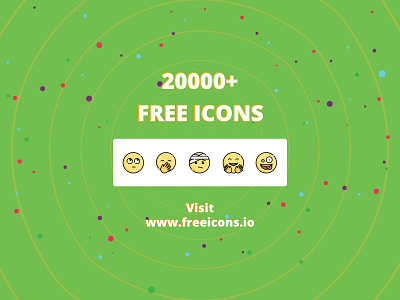 free vector icons app design free icons freeicons icon illustration ui ux vector vector logo web