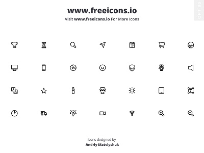 Line Hero Essentials design free icons freeicons icon illustration svg logo ui uiconcept vector vector logo web