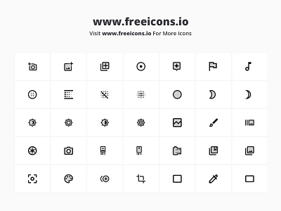 free material icons app design free icons free material icons freeicons icon illustration material icons ui vector vector logo web