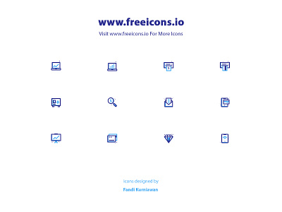 Bluelagoo (Finance Icon set) app design free icons freeicons icon illustration svg logo ux vector vector logo web