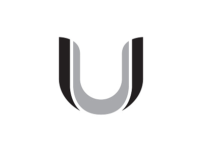 UC Monogram
