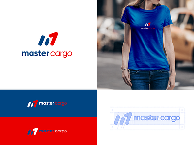 Master cargo