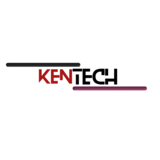 KenTech Graphic's 